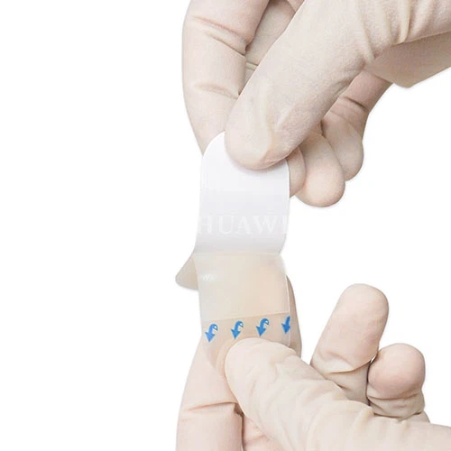 wound bandage 18 wound bandage 18