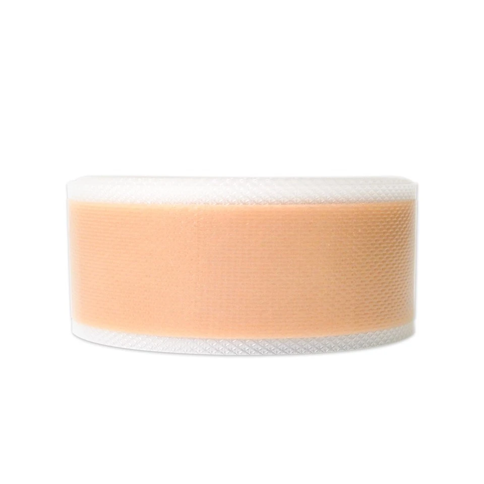 Silicone Tape Roll (10)