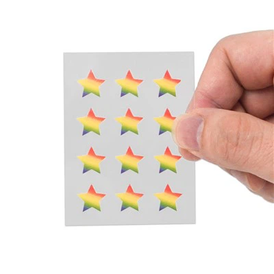 Hydrocolloid Zit Sticker For Blemish Spot Treatment