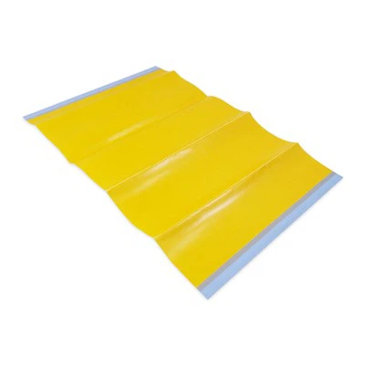 Antimicrobial Surgical Incise Drapes Iodine