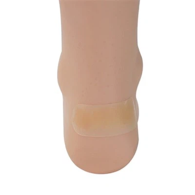 Waterproof Bandages For Small Wound Care