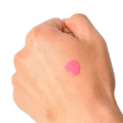 Acne Spot Treatment Patches with Tea Tree