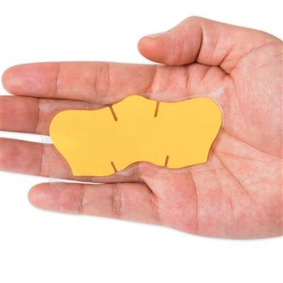 Hydrocolloid Acne Patches Nose Pore Strips