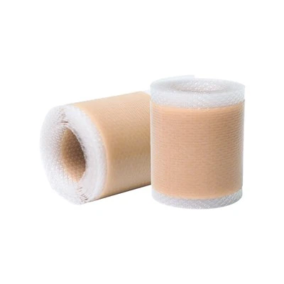 Medical Grade Effective Scar Removal Tape