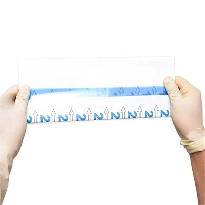 Medical Transparent Incise Drape Surgical Dressing