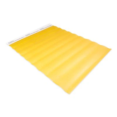 Disposable Surgical Sterile Incise Film Dressing