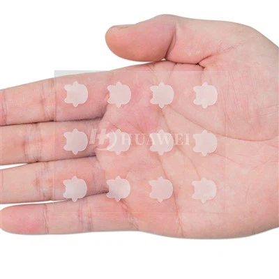 Salicylic Acid Pimple Patch Blemish Patches