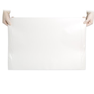 Sterile PU Surgical Incise Film Drape