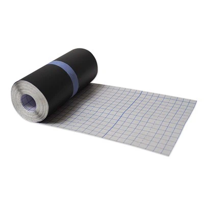 Tattoo Aftercare Bandages For Tattoo Healing