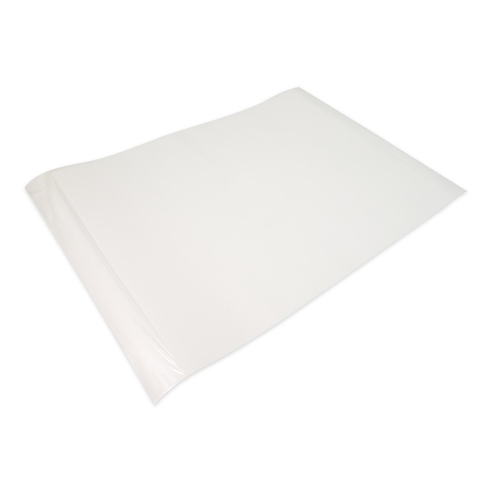 Sterile PU Surgical Incise Film Drape Medical Protective Film Dressing