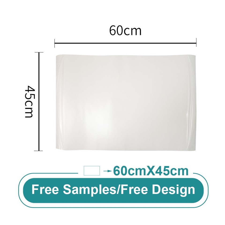 Sterile PU Surgical Incise Film Drape Medical Protective Film Dressing