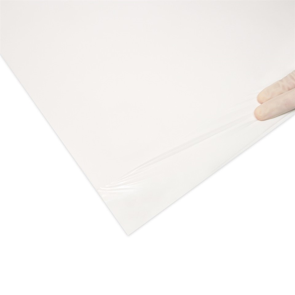 Sterile PU Surgical Incise Film Drape Medical Protective Film Dressing